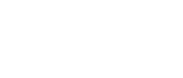 crew services image