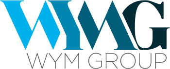 wmg yacht management