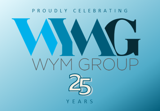 Wilson Yacht Management