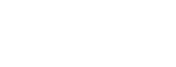 wilson ship management