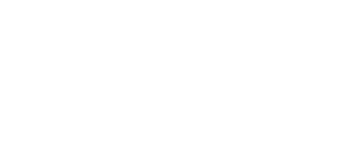 wilson yacht management