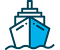 regulation and compliance icon