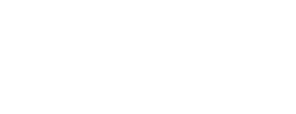 Ship