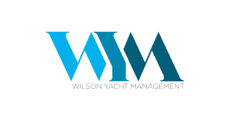 wilson yacht management