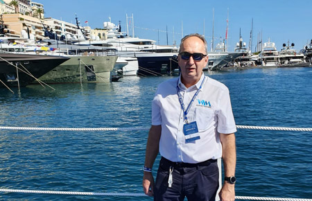 top 10 yacht management companies